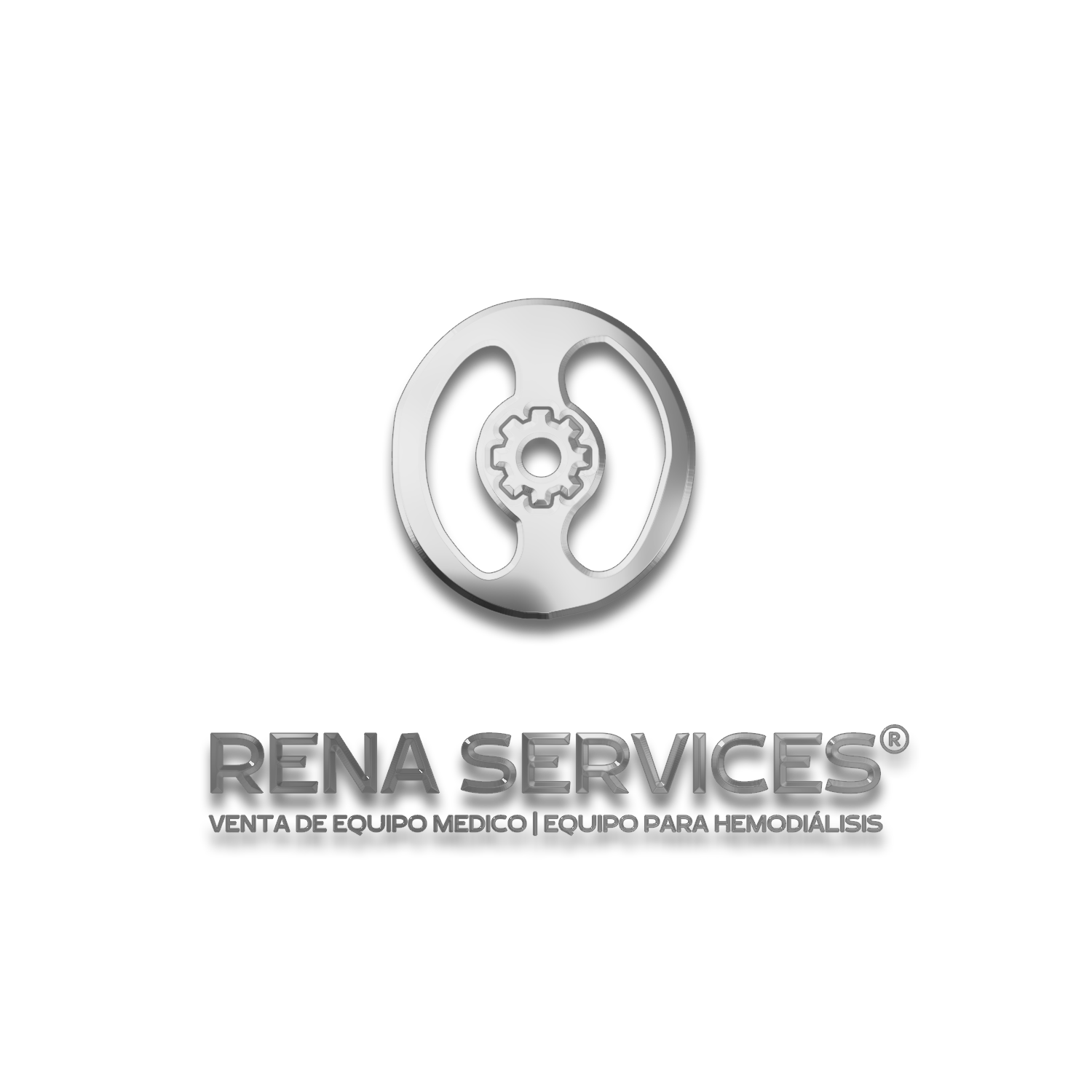 logo-rena-services