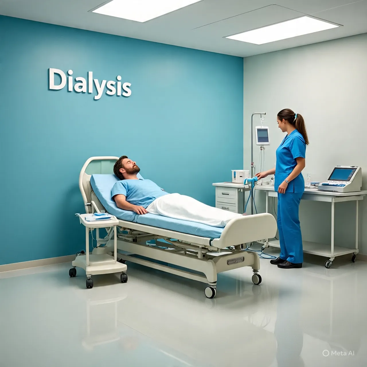 Soluciones Médicas Integrales